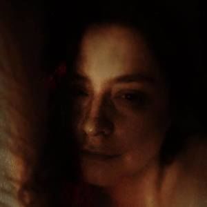 Meet your Posher, Janelle